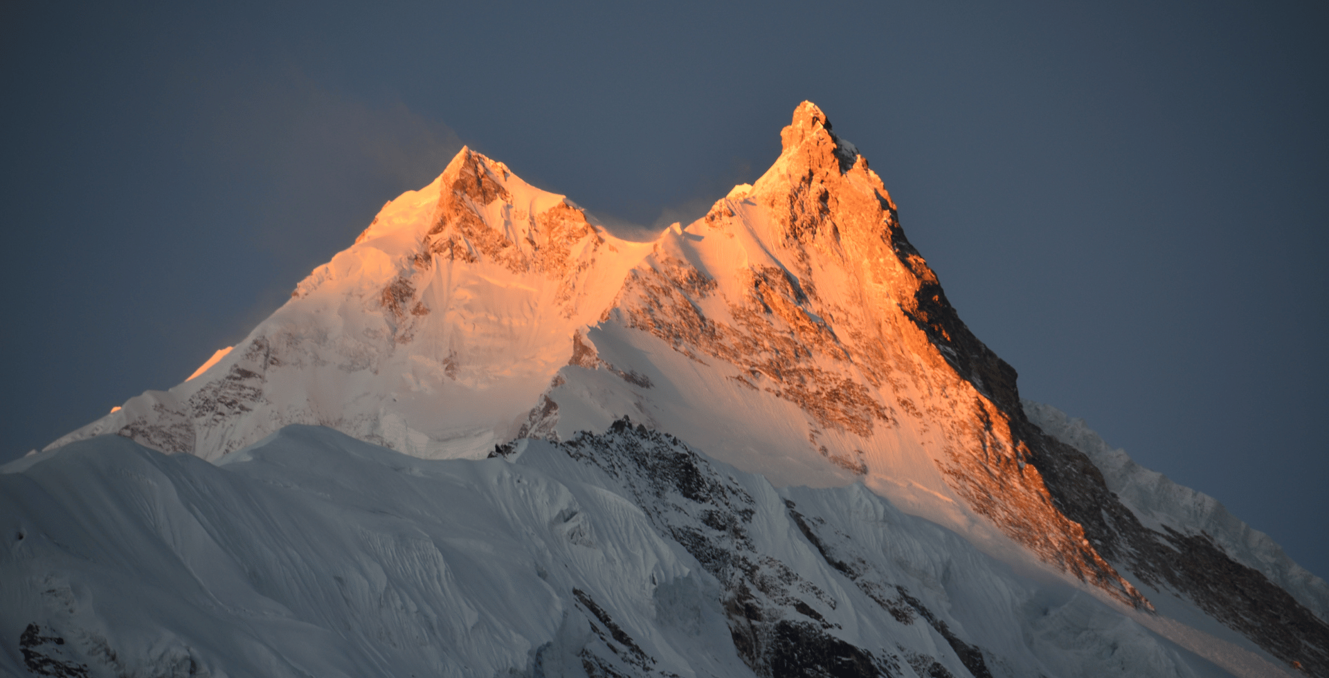 a complete guide about manaslu circuit
